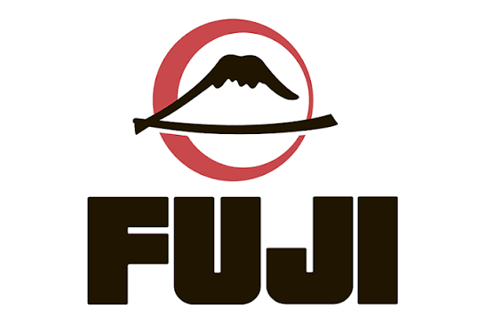 FUJI Sports US Coupons